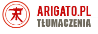 Tumacz portugalski BARLINEK